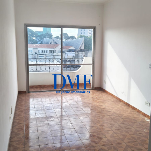 Apartamento para venda 76 m² com 2 dormitórios em Vila Matilde